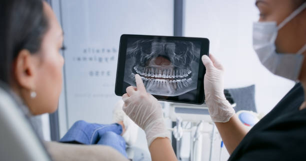 Licensed Teeth Cleaning And Checkup service in Lexington, MS - Dentist Open Now