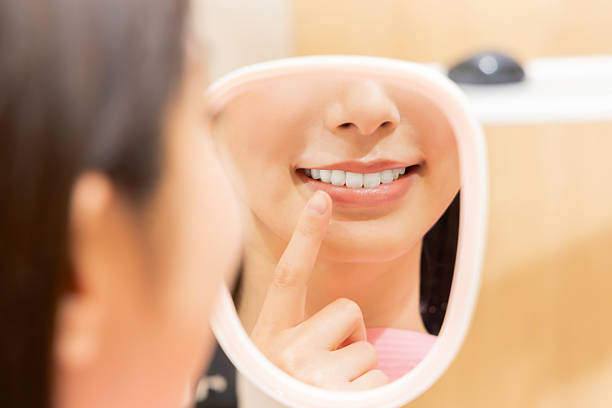 Affordable Teeth Cleaning And Checkup solutions in Lexington, MS