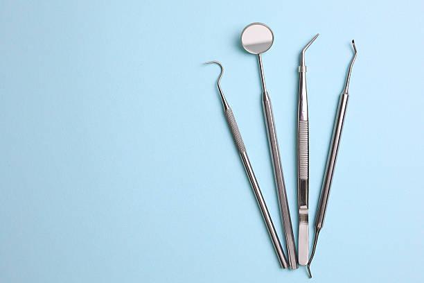 Trusted Tooth Extraction service in Lexington, MS - Dentist Open Now
